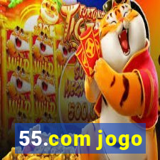 55.com jogo