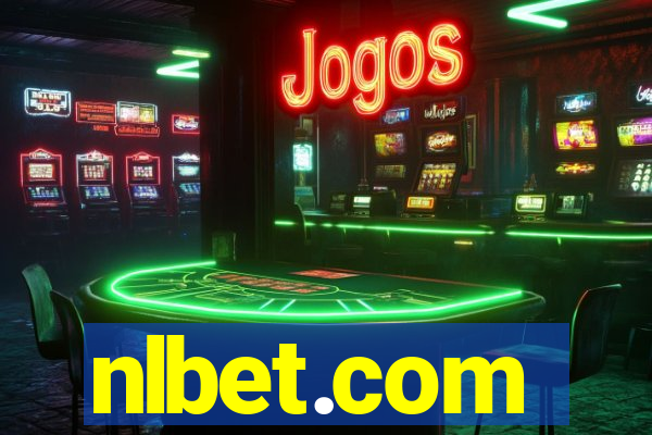 nlbet.com