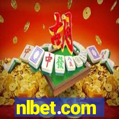 nlbet.com