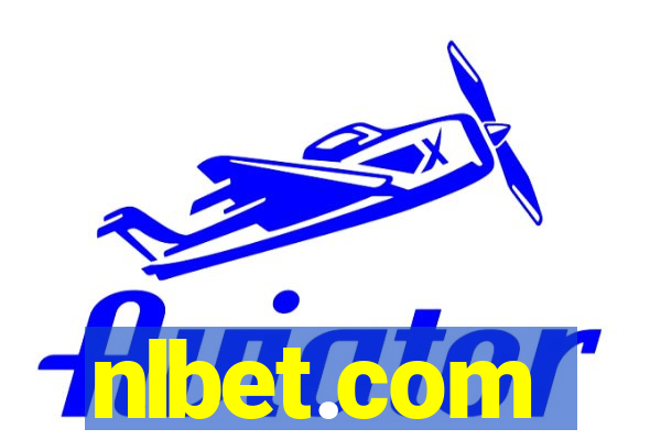 nlbet.com