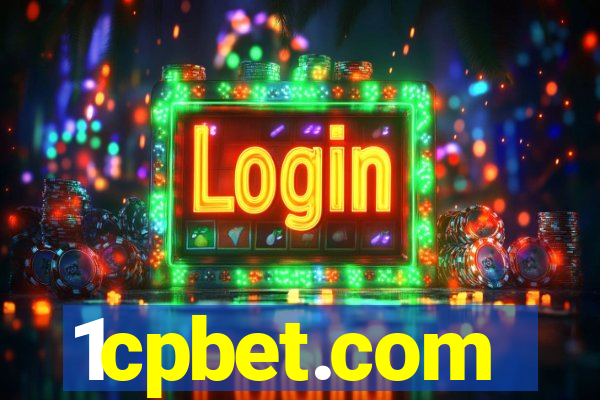 1cpbet.com