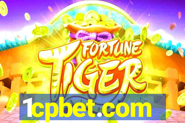 1cpbet.com