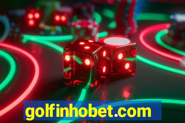 golfinhobet.com