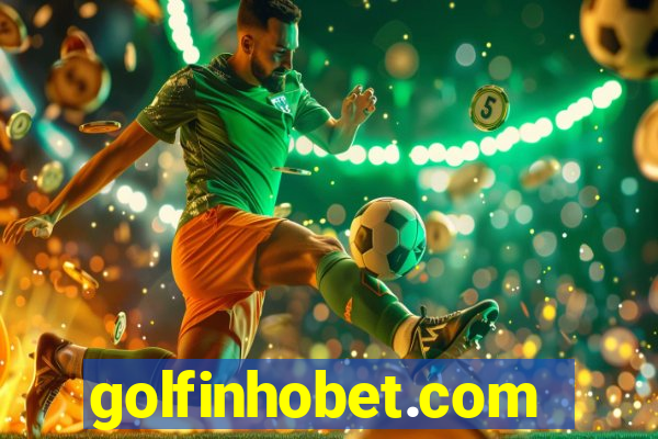 golfinhobet.com