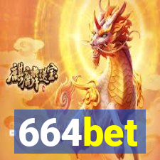 664bet