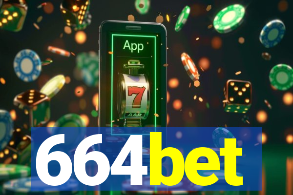 664bet