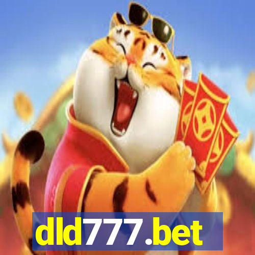 dld777.bet