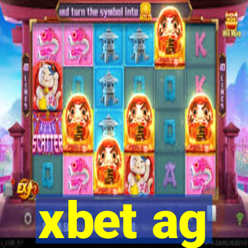 xbet ag