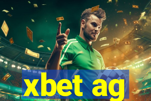 xbet ag