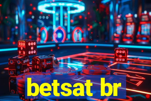 betsat br