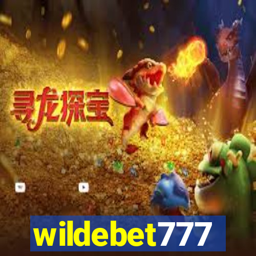 wildebet777