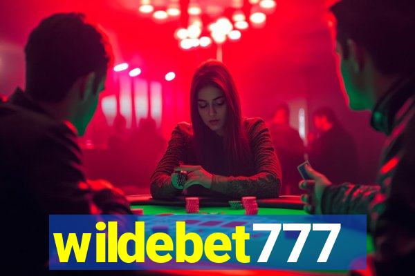 wildebet777