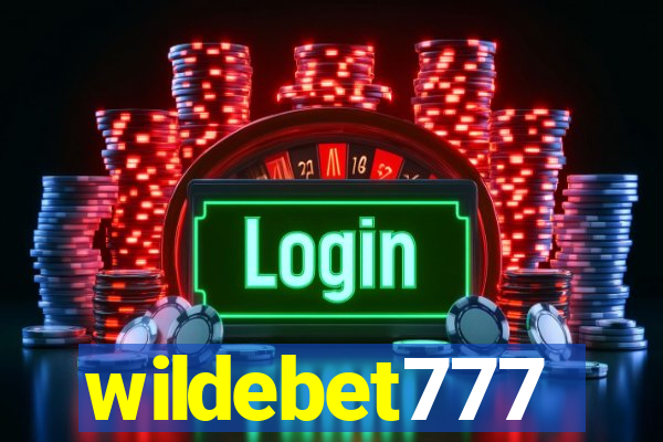 wildebet777