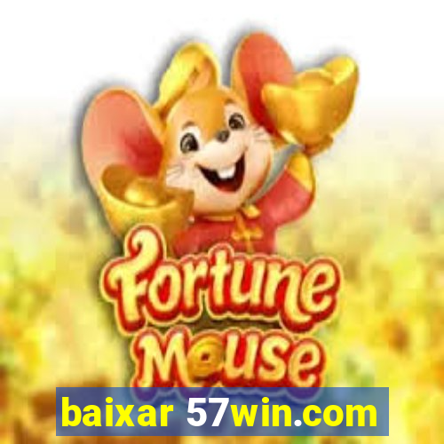 baixar 57win.com