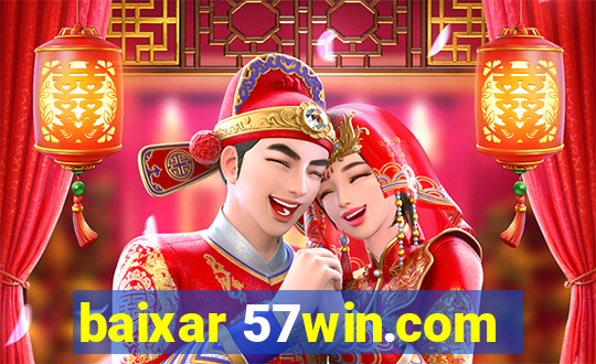 baixar 57win.com