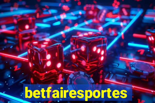 betfairesportes