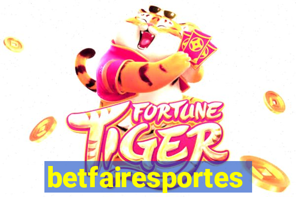 betfairesportes