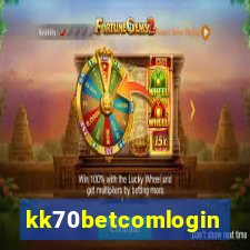 kk70betcomlogin