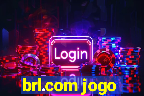 brl.com jogo