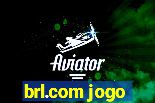 brl.com jogo