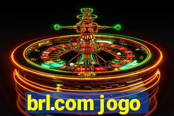 brl.com jogo