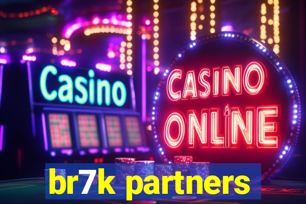 br7k partners