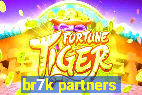 br7k partners