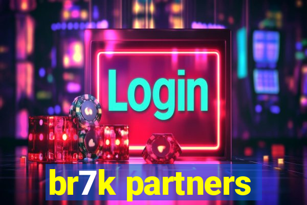 br7k partners