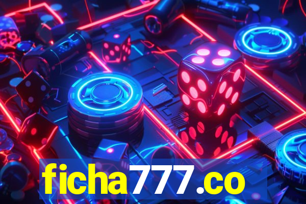 ficha777.co