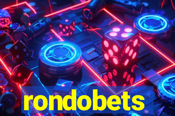 rondobets