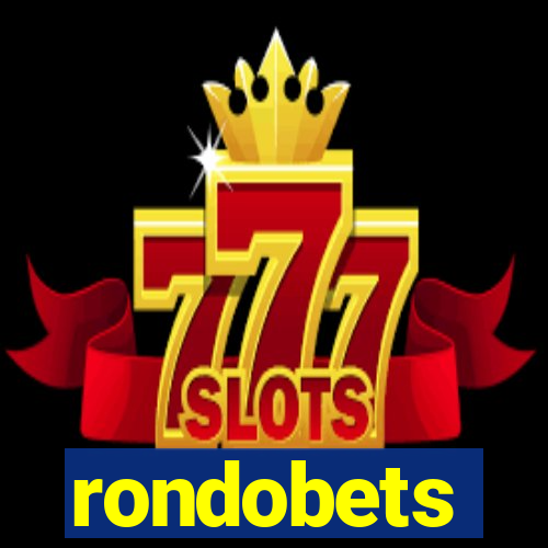 rondobets