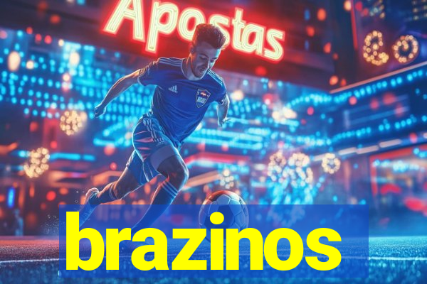 brazinos