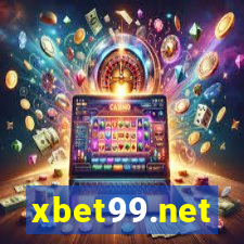 xbet99.net