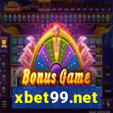 xbet99.net