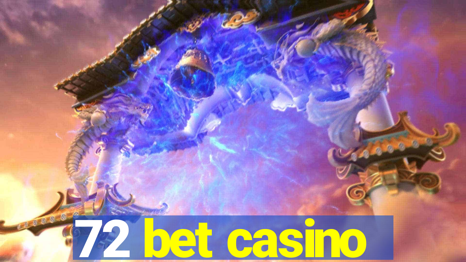 72 bet casino