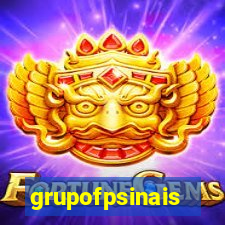 grupofpsinais