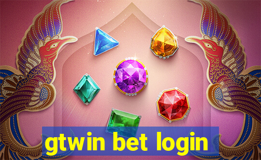 gtwin bet login