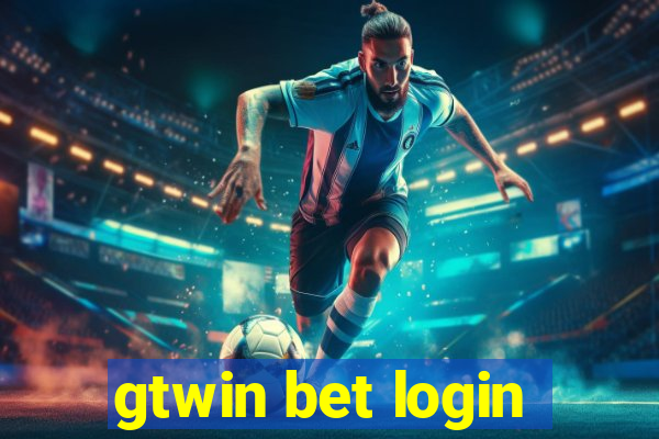 gtwin bet login