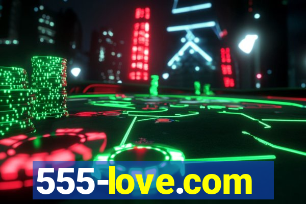 555-love.com