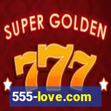 555-love.com