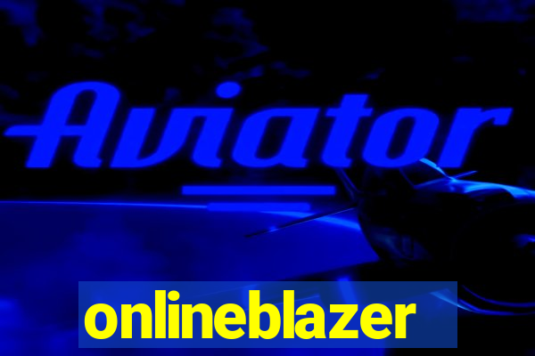 onlineblazer