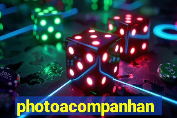 photoacompanhantes