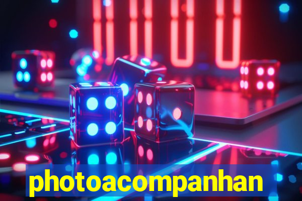 photoacompanhantes