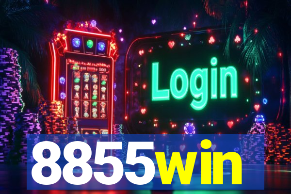 8855win