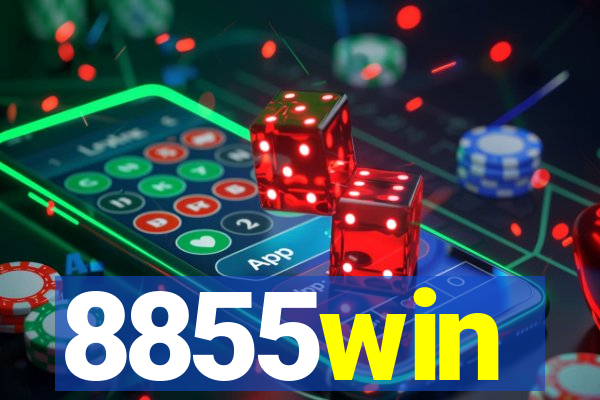 8855win