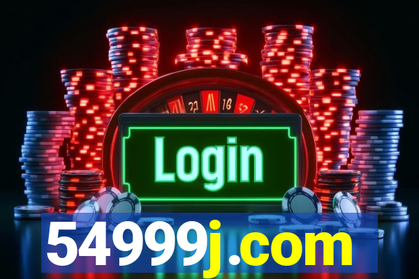 54999j.com