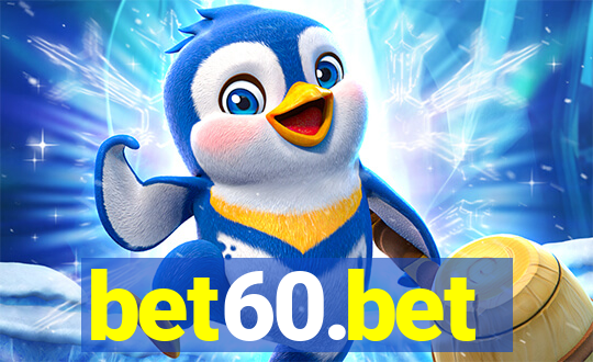 bet60.bet