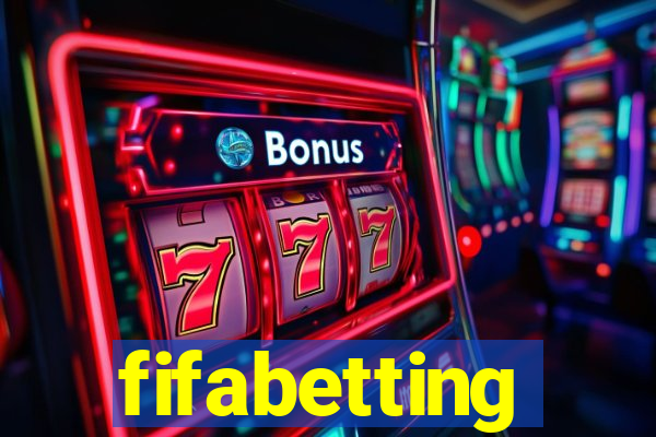 fifabetting