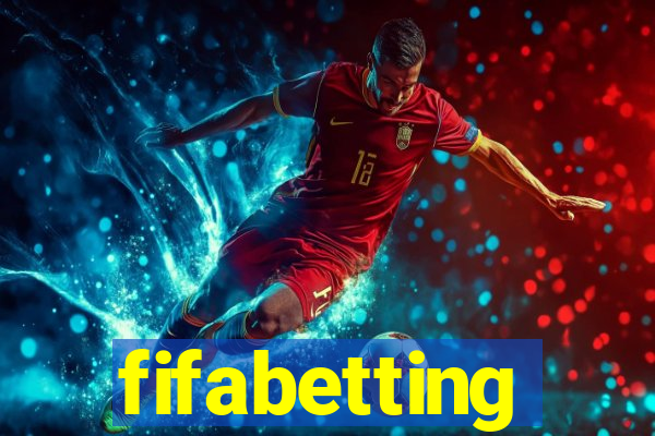 fifabetting