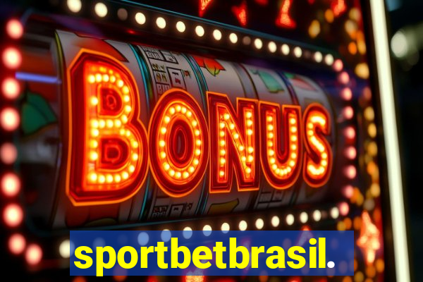 sportbetbrasil.com